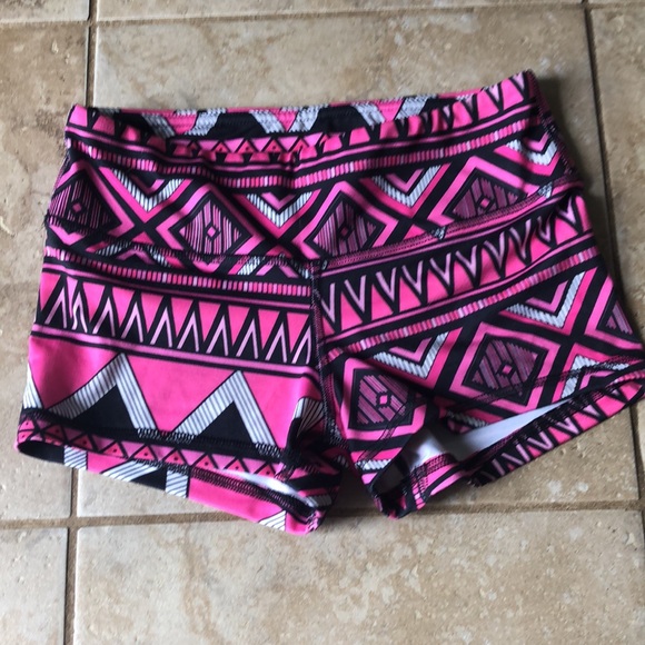 Fleo Pink Tribe Vibes - Picture 2 of 3